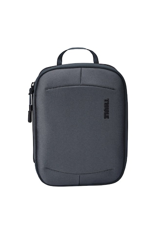 Thule Subterra 2 P.shuttle Large Organizer,d.slate