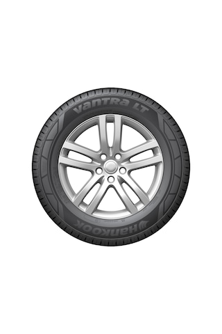 Hankook 225/70R15 112/110S Vantra Lt Ra18 Yaz Lastiği 2024