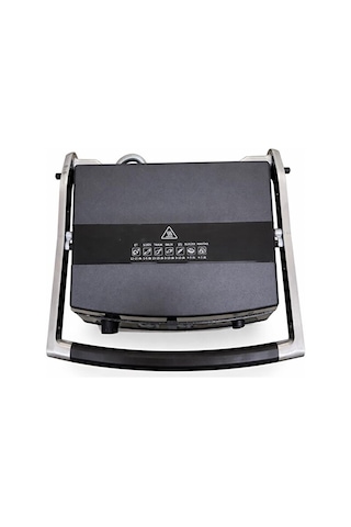 Cvs DN 3568 Tost Makinesi