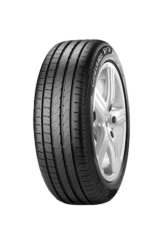 Pirelli Cinturato P7 R-F 205/60R16 92W Yaz Lastiği 2025