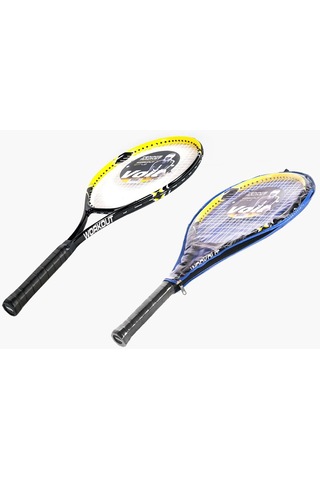 Voıt Workout Tenis Raketi 27 Inch L2 Fosfor