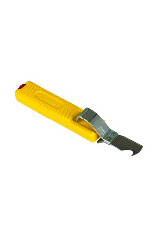 Jokari 28 H Standart Kablo Bıçağı 8Mm Ile 28 Mm Arası