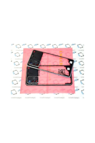 Oppo A74 Kasa Arka Pil Kapağı ( Full) (275874568)