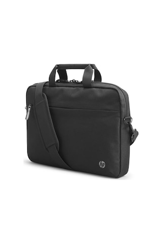 HP Renew 3E5F9AA 14.1’’ Notebook Çantası