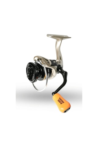 Caretta Mr.reel 1000 Olta Makinesi