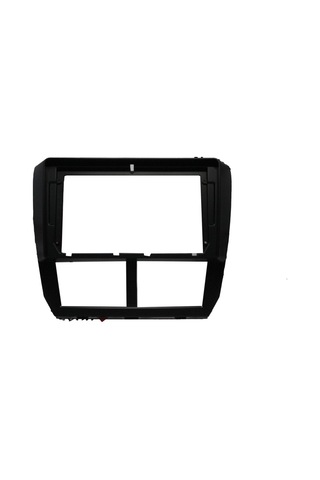 Subaru Forester Old 2008/2012 9 İnç 4-64