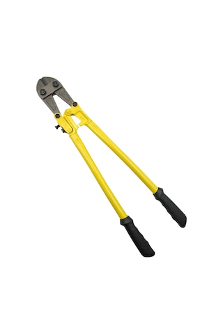 Fixonic B.h.d Bhd00299 24x600mm Demir Kesme Makası
