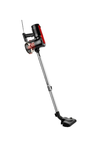 Stilevs Anka S 550 W Dikey Süpürge