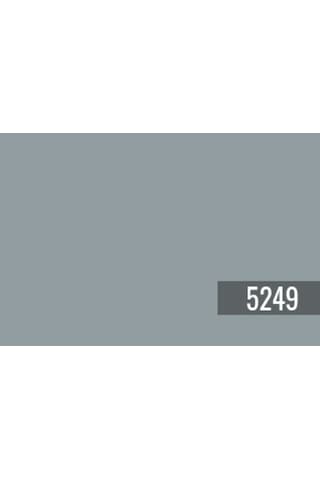 Jotun Arctic Grey 5249 Fenomastic Güzel Evim Serisi Zengin Mat