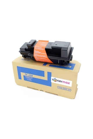 Kyocera Fs-3040Mfp / Tk-350 Uyumlu Toner
