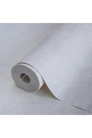 Adawall 9906-1 Duvar Kâğıdı Tropicano Koleksiyonu