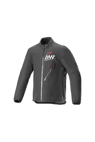 Alpinestars Storm Gear Drystar Xf Üst Yağmurluk