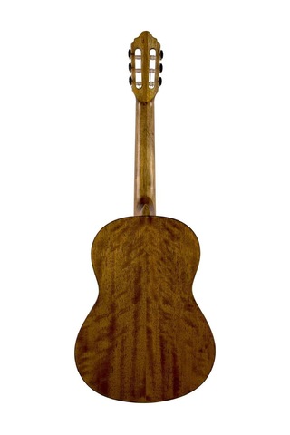 Valencia Vc304 Klasik Gitar 4/4 Naturel Mat En Popüler Model