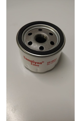 CS0034 ŞAMPİYON YAĞ FİLTRESİ FS7732/2 -- ON1032