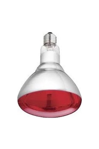 Osram Ledvance 250 W İnfrared Ampul