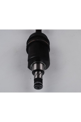 Cn Sağ Aks Komple Uzun Qashqai 2006-2010 1,6 Benzinli Otomatik Uyumlu