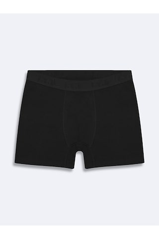 Ltb Siyah Boxer 012259031561674 200 Siyah
