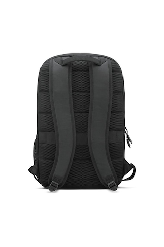 Lenovo ThinkPad Essential 16 Notebook Sırt Çantası Eko 4X41C12468