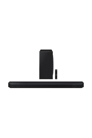 Samsung HW-Q800C/TK Q Serisi Soundbar