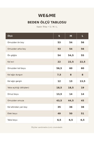 We&me Kadın Dik Yaka Yarım Fermuarlı Örgü Triko Kazak Bordo