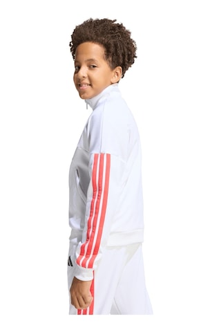 Adidas Kd8941-c Adidas Jb Hot Ttop Y Çocuk Kd8941-c Beyaz