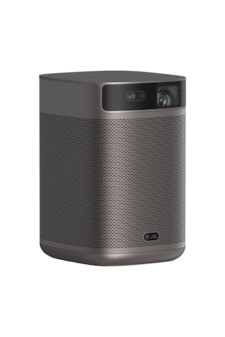 Xgimi Mogo 2 Pro Taşınabilir Projeksiyon Cihazı
