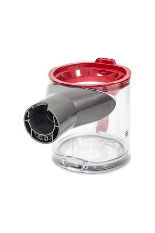 Dyson V7, V8 Dikey Süpürge İle Uyumlu Toz Haznesi