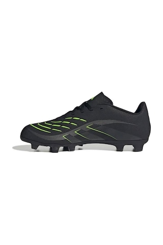 Adidas Performance Predator Club Fg/mg Erkek Futbol Ayakkabısı Jh8848 Siyah