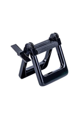 Pazly Tüp Taşınabilir Suntek Siyah Sıkma Sıkacağı Rulo Pratik Çok Am Diğer