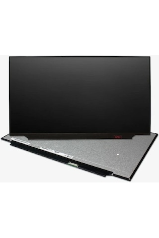 Monster Tulpar T7 V20.5 Tulpar T7 V20.5.6 Lcd Panel 17.3 Ekran