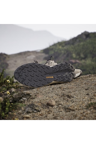 Adidas Terrex Trailmaker 2 Lea Erkek Outdoor Ayakkabı C-adııf6543e10a00 Bej