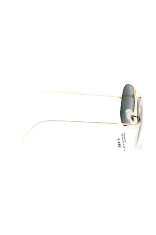 Twinexte Tw 001151 9 58-14 Unisex Güneş Gözlüğü