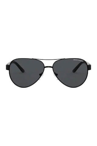 ARMANI EXCHANGE AX2034 600087 GÜNEŞ GÖZLÜĞÜ