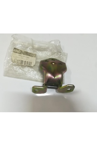 Elentra Ön Kapı Menteşesi Üst Sağ 96-00 7932029000