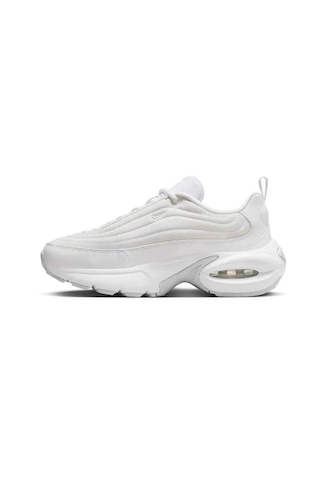 Nike Air Max Portal Kadın Günlük Spor Ayakkabı Hf3053-100 Beyaz