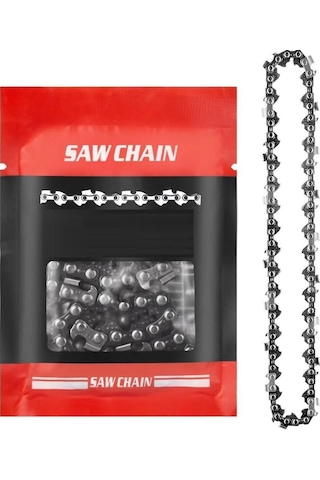 Einhell Ge-lc 36/35 Li Akülü Testere Zinciri London