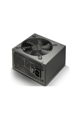 High Power 800W 80+ Gold (Performance GD)