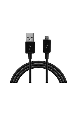Sanger Nikon En El15 Batarya Uyumlu İkili Usb Şarj Cihazı