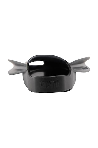 Powerfın Pro Antrenman Paleti 006151100 Gri Gri