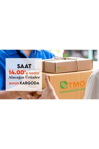 Üre %46 Azot 50 Kg Diğer
