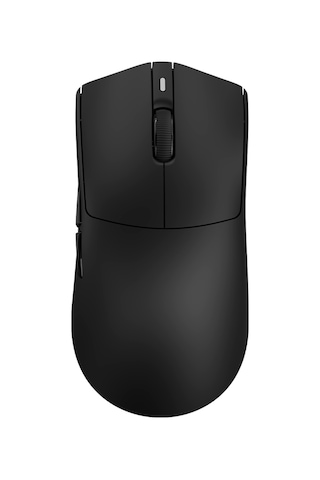 Aj139p V3 Mc Kablosuz Oyuncu Mouse-800 Mah Batarya Rgb Şarj İstasyonu Çanta Ve Tape Diğer