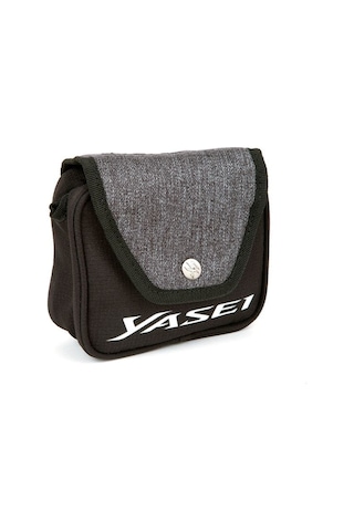 Shimano Yasei Sync Reel Olta Makine Çantası