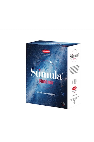 Stımula Pınot Noır Maya Besini 26 Gr