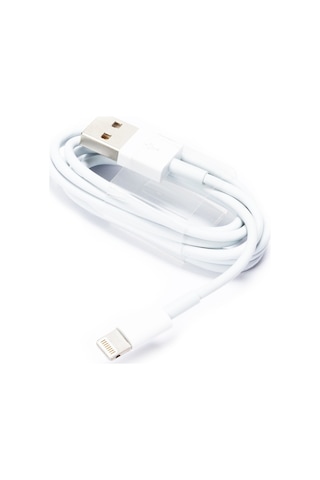 Şarj Kablosu Şarj Kaplosu Kaplo