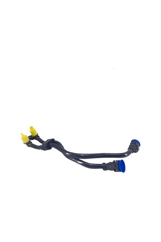 Bmw B38 B48 B47 Şanzıman Yağ Hatti 17228570449