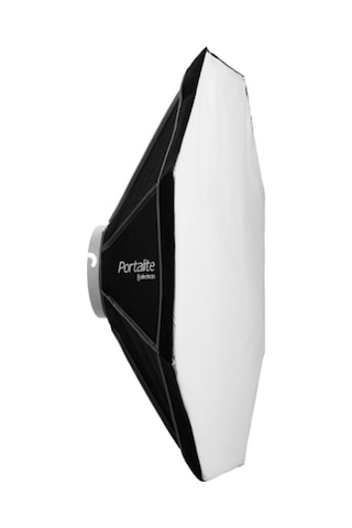 Elinchrom Portalite 56 CM Octa Softbox