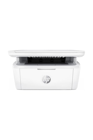 Hp Laserjet Pro M141a Çok Fonksiyonlu Lazer Yazıcı A4 Yazdırma Tarama Fotokopi 7md73a