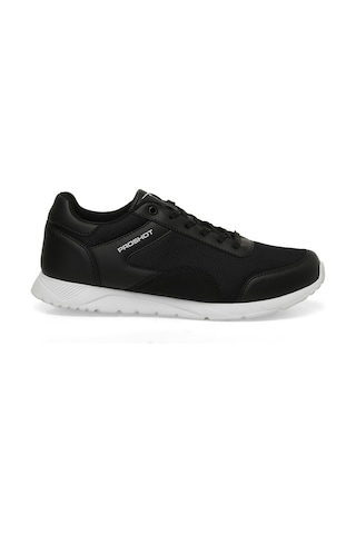 Proshot Vıva 5x Siyah Erkek Sneaker 000000000101976791 Siyah