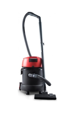 Arnica ET15200 Karayel Islak-Kuru 2400 W Elektrikli Süpürge