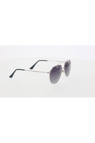 Soleil SO4502 02 Unisex Güneş Gözlüğü